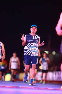 BIB: 
                            <button type="button" onclick="openModal(24547609)" class="btn btn-primary btn-sm float-right btn-popup" data-toggle="modal" data-target=".modal-high-quality">
                        <i class="fas fa-shopping-cart"></i> Add to Cart
                    </button>
                                            <button type="button" onclick="isThisMe(24547609, true)" class="btn btn-success btn-sm float-right btn-popup btn-isme hidden" data-toggle="tooltip" data-placement="bottom" title="นี่คือรูปของคุณใช่ไหม คลิกที่นี่เพื่อเอาเข้าอัลบั้ม">
                        <i class="fas fa-plus"></i> Add to album
                    </button>
                    <button type="button" onclick="isThisMe(24547609, false)" class="btn btn-warning btn-sm float-right btn-popup btn-isnotme hidden">
                        <i class="fas fa-ban"></i> Remove from album
                    </button>